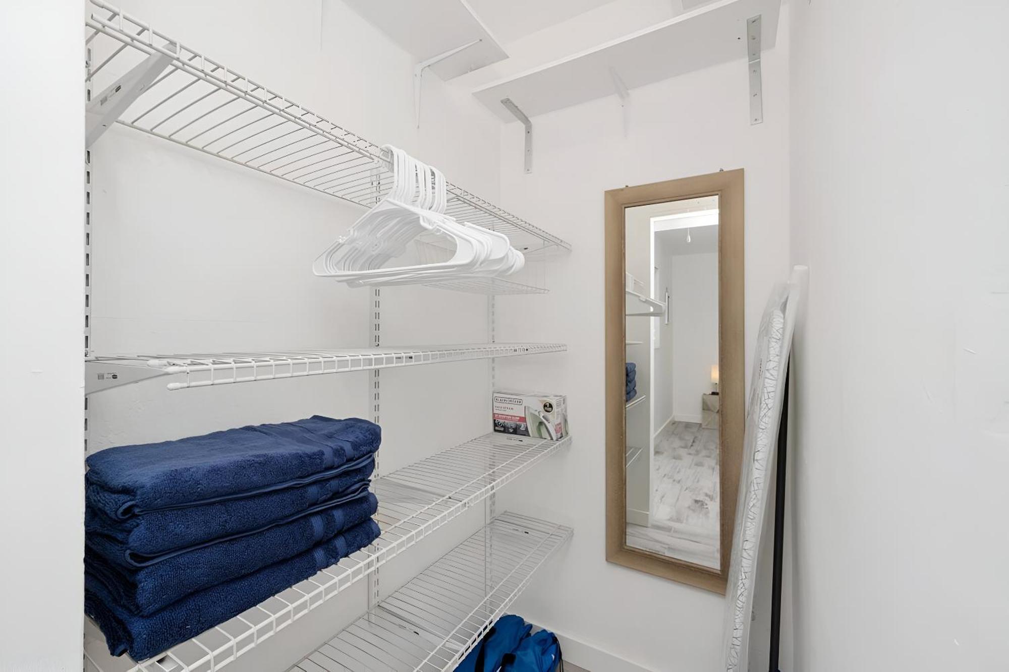 Luna Beach House Hollywood Dış mekan fotoğraf
